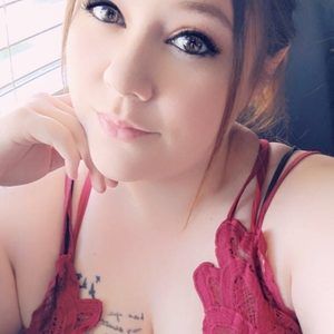 Meet your Posher, Kristin